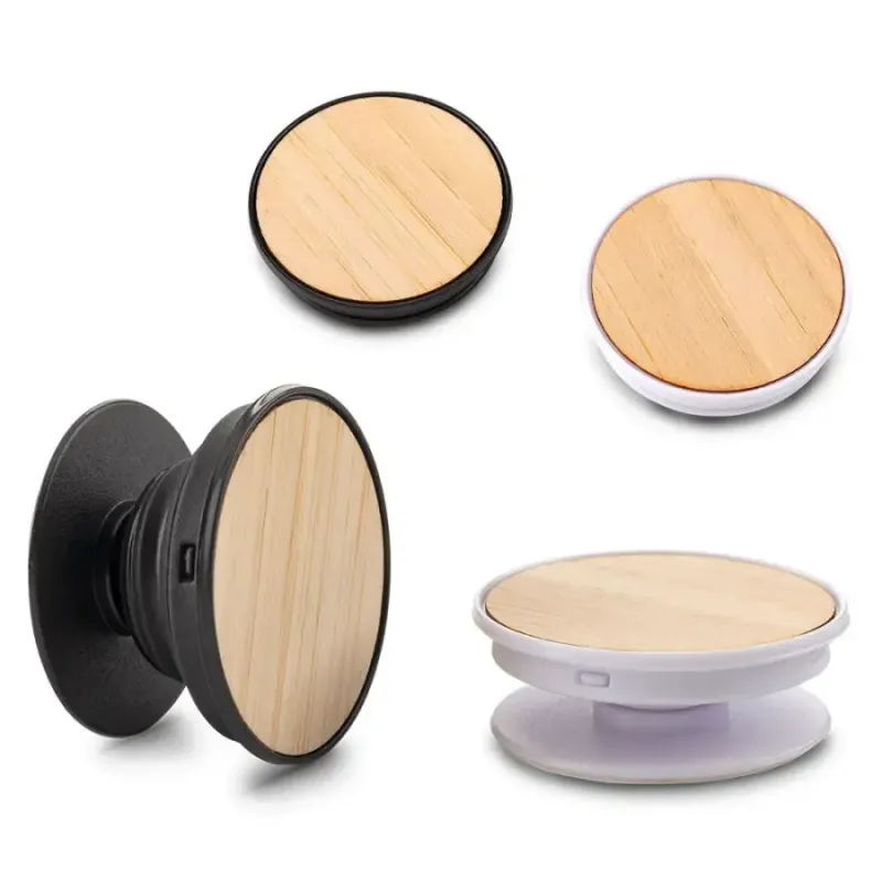 Pop Socket Soporte para Celulares | Personalizable Pop Socket Soporte para Celulares | Personalizable