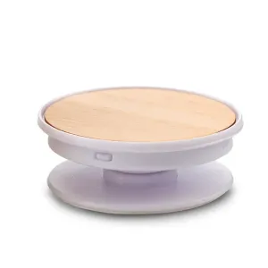 Pop Socket Soporte para Celulares | Personalizable
