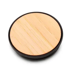 Pop Socket Soporte para Celulares | Personalizable