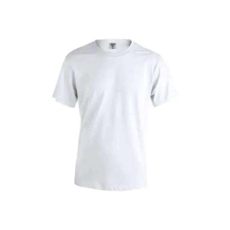 Polos Publicitarios para Campañas Políticas | Personalizados Polos Publicitarios para Campañas Políticas | Personalizados
