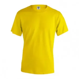 Polos Promocionales en Algodón Delgado | Personalizados