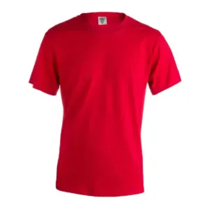 Polos Promocionales en Algodón Delgado | Personalizados