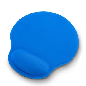 Mouse Pad de Silicona Personalizado | Impresión de Logo