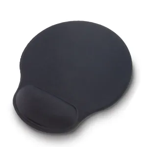 Mouse Pad de Silicona Personalizado | Impresión de Logo