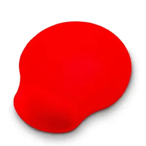 Mouse Pad de Silicona Personalizado | Impresión de Logo