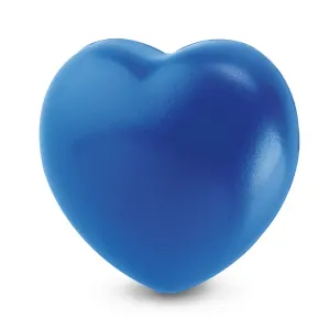 Corazón Antiestrés Personalizado | Ideal para Promociones