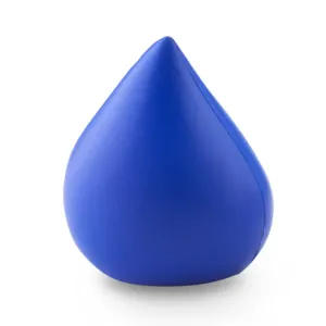 Gotas Antiestrés Personalizadas | Regalo Publicitario Ideal