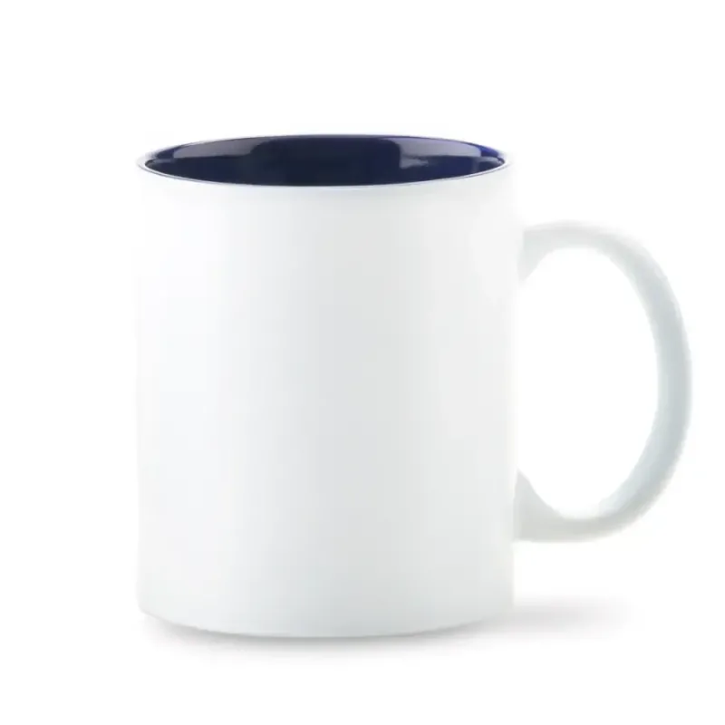 Tazas Promocionales Personalizadas Tazas Promocionales Personalizadas