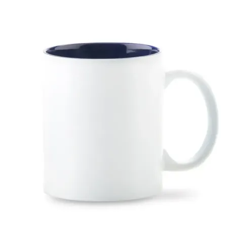 Tazas Promocionales Personalizadas