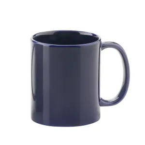 Tazas Promocionales Personalizadas