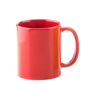 Tazas Promocionales Personalizadas