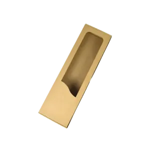 Caja para Rosas con Ventana