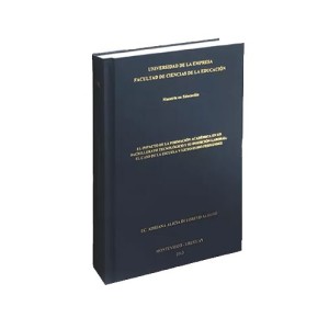Empastado de Libros A5 | Encuadernado y Impresión Profesional
