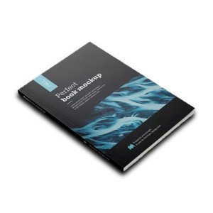 Empastado de Libros con Tapa Blanda | Impresión y Encuadernado