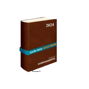 Empastado de Libros con Tapa Dura | Impresión y Encuadernado