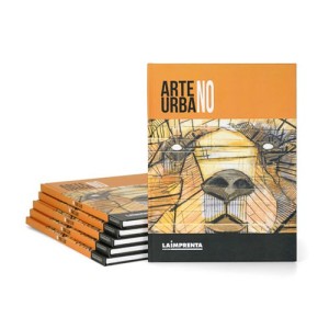 Empastado de Libros con Tapa Dura | Impresión y Encuadernado