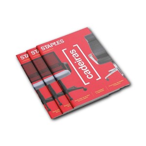 Impresión de Revistas a Full Color | Encuadernado Profesional